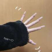 ヒメ日記 2025/03/06 22:51 投稿 翆-すい【FG系列】 ほんとうの人妻　柏店