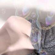 ヒメ日記 2025/03/10 19:22 投稿 翆-すい【FG系列】 ほんとうの人妻　柏店