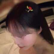 ヒメ日記 2025/03/11 00:06 投稿 翆-すい【FG系列】 ほんとうの人妻　柏店