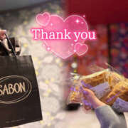 ヒメ日記 2025/03/14 01:35 投稿 翆-すい【FG系列】 ほんとうの人妻　柏店