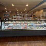 ヒメ日記 2025/03/20 00:55 投稿 翆-すい【FG系列】 ほんとうの人妻　柏店