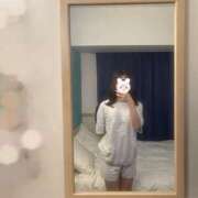 ヒメ日記 2025/03/22 08:53 投稿 翆-すい【FG系列】 ほんとうの人妻　柏店