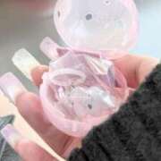 ヒメ日記 2025/03/25 12:24 投稿 翆-すい【FG系列】 ほんとうの人妻　柏店