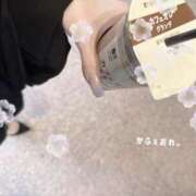 ヒメ日記 2025/03/26 13:11 投稿 翆-すい【FG系列】 ほんとうの人妻　柏店