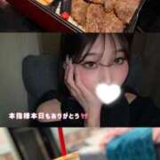 ヒメ日記 2025/03/27 18:17 投稿 翆-すい【FG系列】 ほんとうの人妻　柏店