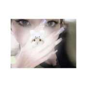 ヒメ日記 2025/03/29 18:01 投稿 翆-すい【FG系列】 ほんとうの人妻　柏店