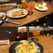 ヒメ日記 2025/04/05 01:09 投稿 翆-すい【FG系列】 ほんとうの人妻　柏店