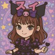 ヒメ日記 2025/04/12 20:40 投稿 翆-すい【FG系列】 ほんとうの人妻　柏店