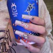 ヒメ日記 2025/04/15 23:32 投稿 翆-すい【FG系列】 ほんとうの人妻　柏店