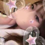 ヒメ日記 2025/04/19 18:57 投稿 翆-すい【FG系列】 ほんとうの人妻　柏店