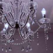 ヒメ日記 2025/04/20 17:33 投稿 翆-すい【FG系列】 ほんとうの人妻　柏店