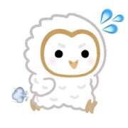 ヒメ日記 2025/04/25 16:11 投稿 翆-すい【FG系列】 ほんとうの人妻　柏店