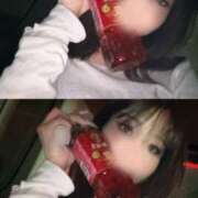 ヒメ日記 2025/04/26 10:48 投稿 翆-すい【FG系列】 ほんとうの人妻　柏店