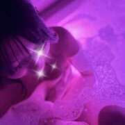 ヒメ日記 2025/04/28 06:54 投稿 翆-すい【FG系列】 ほんとうの人妻　柏店