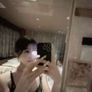 ヒメ日記 2025/04/29 01:08 投稿 翆-すい【FG系列】 ほんとうの人妻　柏店