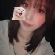 ヒメ日記 2025/04/29 07:17 投稿 翆-すい【FG系列】 ほんとうの人妻　柏店