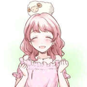 ヒメ日記 2025/05/02 00:45 投稿 翆-すい【FG系列】 ほんとうの人妻　柏店