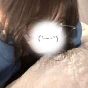 ヒメ日記 2025/05/04 19:10 投稿 翆-すい【FG系列】 ほんとうの人妻　柏店