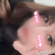 ヒメ日記 2025/05/06 19:41 投稿 翆-すい【FG系列】 ほんとうの人妻　柏店