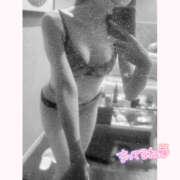 ヒメ日記 2025/05/23 00:30 投稿 翆-すい【FG系列】 ほんとうの人妻　柏店