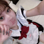 ヒメ日記 2025/06/06 18:25 投稿 翆-すい【FG系列】 ほんとうの人妻　柏店