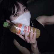 ヒメ日記 2025/07/31 13:32 投稿 翆-すい【FG系列】 ほんとうの人妻　柏店