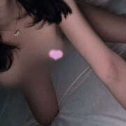 ヒメ日記 2025/07/31 13:49 投稿 翆-すい【FG系列】 ほんとうの人妻　柏店