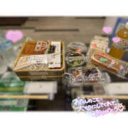 ヒメ日記 2025/07/31 13:59 投稿 翆-すい【FG系列】 ほんとうの人妻　柏店