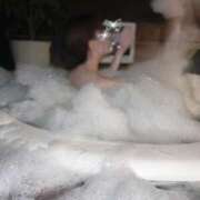 ヒメ日記 2025/09/13 20:05 投稿 翆-すい【FG系列】 ほんとうの人妻　柏店