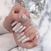 ヒメ日記 2025/09/14 20:31 投稿 翆-すい【FG系列】 ほんとうの人妻　柏店