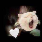 ヒメ日記 2025/09/16 20:16 投稿 翆-すい【FG系列】 ほんとうの人妻　柏店