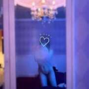 ヒメ日記 2025/09/17 22:17 投稿 翆-すい【FG系列】 ほんとうの人妻　柏店