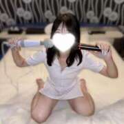 ヒメ日記 2025/09/20 07:47 投稿 翆-すい【FG系列】 ほんとうの人妻　柏店