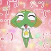 ヒメ日記 2025/09/23 13:33 投稿 翆-すい【FG系列】 ほんとうの人妻　柏店