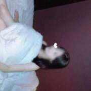 ヒメ日記 2025/09/25 21:57 投稿 翆-すい【FG系列】 ほんとうの人妻　柏店