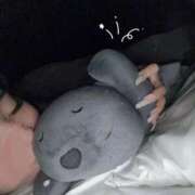 ヒメ日記 2025/10/04 23:47 投稿 翆-すい【FG系列】 ほんとうの人妻　柏店