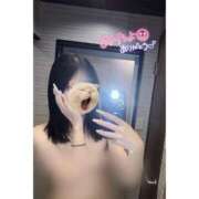 ヒメ日記 2025/10/09 07:31 投稿 翆-すい【FG系列】 ほんとうの人妻　柏店