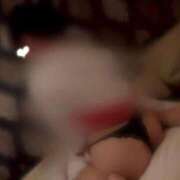 ヒメ日記 2025/10/10 01:12 投稿 翆-すい【FG系列】 ほんとうの人妻　柏店