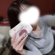 ヒメ日記 2025/10/10 23:33 投稿 翆-すい【FG系列】 ほんとうの人妻　柏店