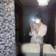 ヒメ日記 2025/10/13 00:38 投稿 翆-すい【FG系列】 ほんとうの人妻　柏店