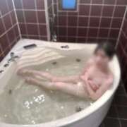 ヒメ日記 2025/10/17 07:46 投稿 翆-すい【FG系列】 ほんとうの人妻　柏店