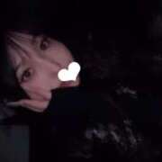 ヒメ日記 2025/10/25 07:17 投稿 翆-すい【FG系列】 ほんとうの人妻　柏店