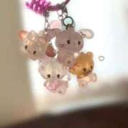 ヒメ日記 2025/10/28 13:17 投稿 翆-すい【FG系列】 ほんとうの人妻　柏店