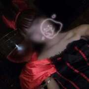 ヒメ日記 2025/10/31 23:47 投稿 翆-すい【FG系列】 ほんとうの人妻　柏店