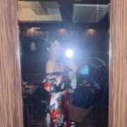 ヒメ日記 2025/11/02 18:29 投稿 翆-すい【FG系列】 ほんとうの人妻　柏店