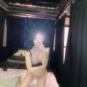 ヒメ日記 2025/11/06 18:01 投稿 翆-すい【FG系列】 ほんとうの人妻　柏店