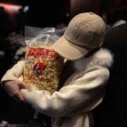 ヒメ日記 2025/11/07 18:34 投稿 翆-すい【FG系列】 ほんとうの人妻　柏店