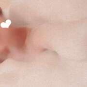 ヒメ日記 2025/11/09 00:00 投稿 翆-すい【FG系列】 ほんとうの人妻　柏店