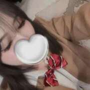 ヒメ日記 2025/11/11 07:18 投稿 翆-すい【FG系列】 ほんとうの人妻　柏店