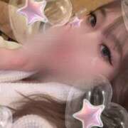 ヒメ日記 2025/11/14 01:46 投稿 翆-すい【FG系列】 ほんとうの人妻　柏店